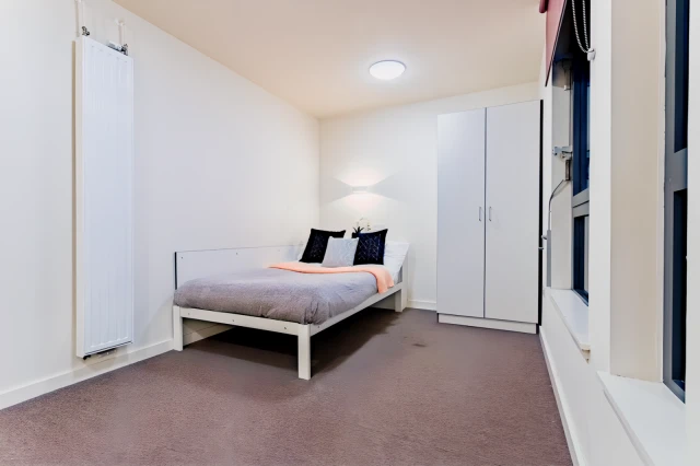 uhomes.com | Student Accommodation, Housing, Flats, Apartments for Rent