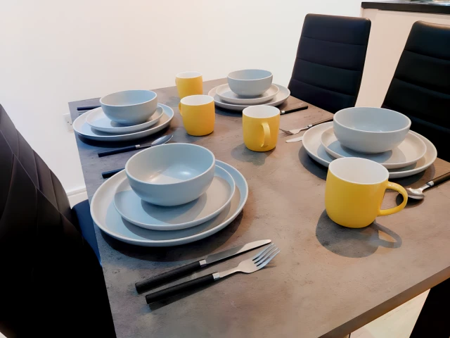 276-278 Saint James's Road, London, United Kingdom, SE1 5JX, SE1 5JX 1