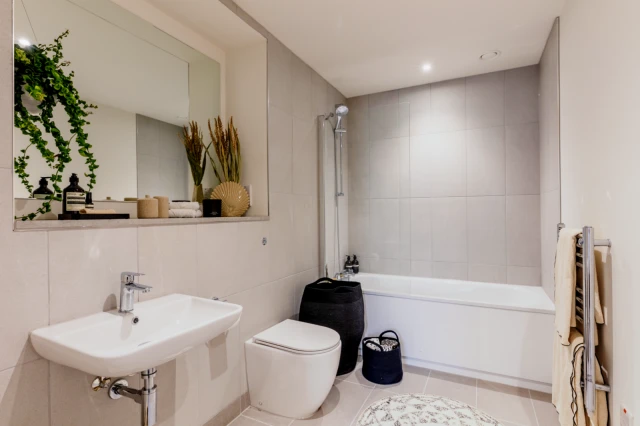 uhomes.com | Student Accommodation, Housing, Flats, Apartments for Rent