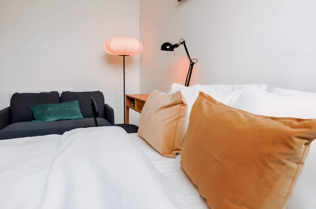 flat b, 708 High Road, London N12 9QL, UK, N12 9QL 3