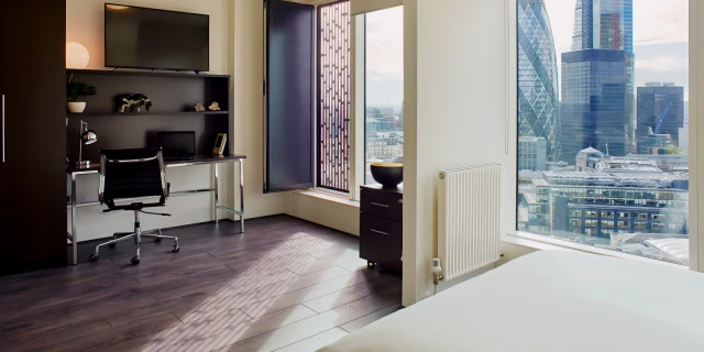 uhomes.com | Student Accommodation, Housing, Flats, Apartments for Rent