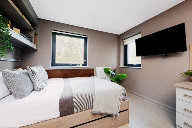uhomes.com | Student Accommodation, Housing, Flats, Apartments for Rent