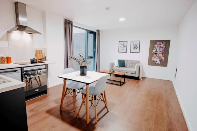 uhomes.com | Student Accommodation, Housing, Flats, Apartments for Rent
