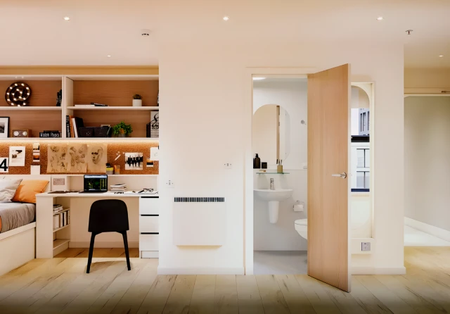 uhomes.com | Student Accommodation, Housing, Flats, Apartments for Rent