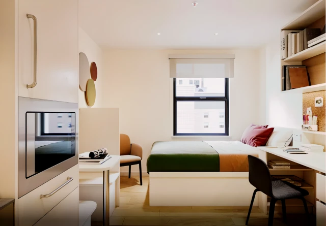 uhomes.com | Student Accommodation, Housing, Flats, Apartments for Rent