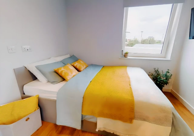 uhomes.com | Student Accommodation, Housing, Flats, Apartments for Rent