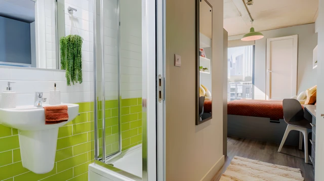 uhomes.com | Student Accommodation, Housing, Flats, Apartments for Rent