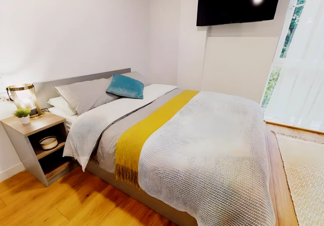 uhomes.com | Student Accommodation, Housing, Flats, Apartments for Rent