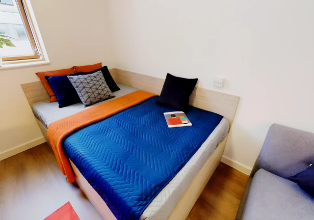 uhomes.com | Student Accommodation, Housing, Flats, Apartments for Rent