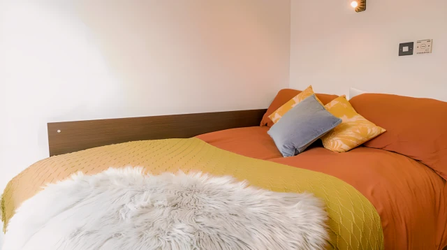 uhomes.com | Student Accommodation, Housing, Flats, Apartments for Rent