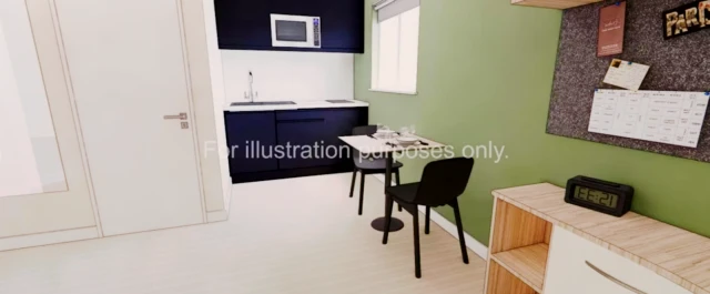 uhomes.com | Student Accommodation, Housing, Flats, Apartments for Rent