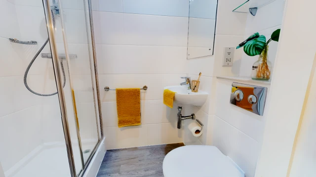 uhomes.com | Student Accommodation, Housing, Flats, Apartments for Rent