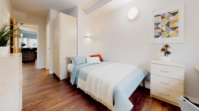 uhomes.com | Student Accommodation, Housing, Flats, Apartments for Rent