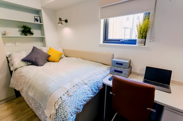 uhomes.com | Student Accommodation, Housing, Flats, Apartments for Rent