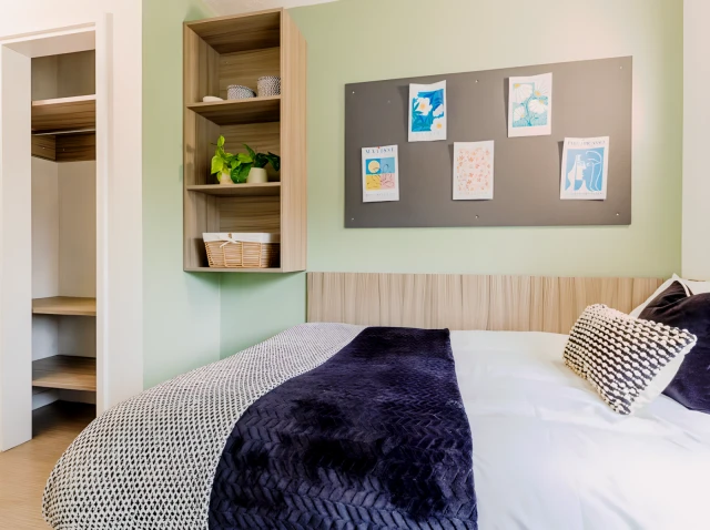 uhomes.com | Student Accommodation, Housing, Flats, Apartments for Rent