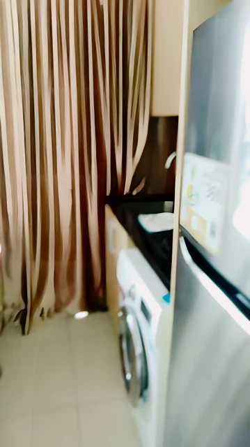Jing Suites 3