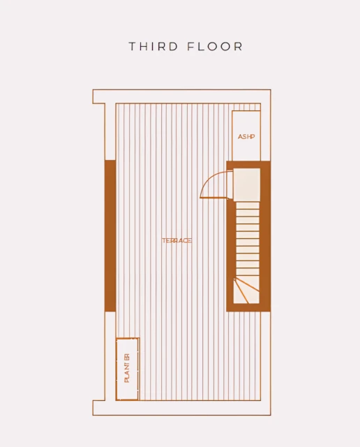 16 test students apartment