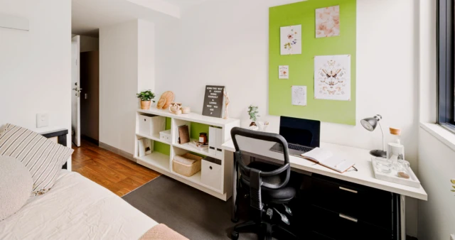uhomes.com | Student Accommodation, Housing, Flats, Apartments for Rent