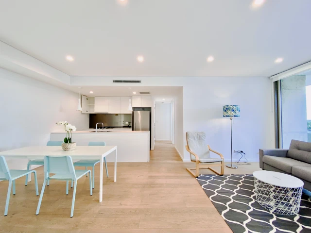 2 Mentmore Ave – Studentenunterkunft in Sydney – 3 bed 2 bath-031
