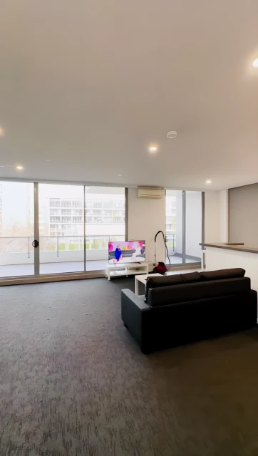 2 broome street 2