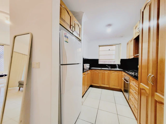 466 Bunnerong Rd(N) 3