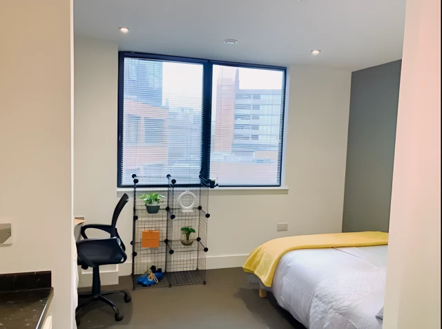 uhomes.com | Student Accommodation, Housing, Flats, Apartments for Rent