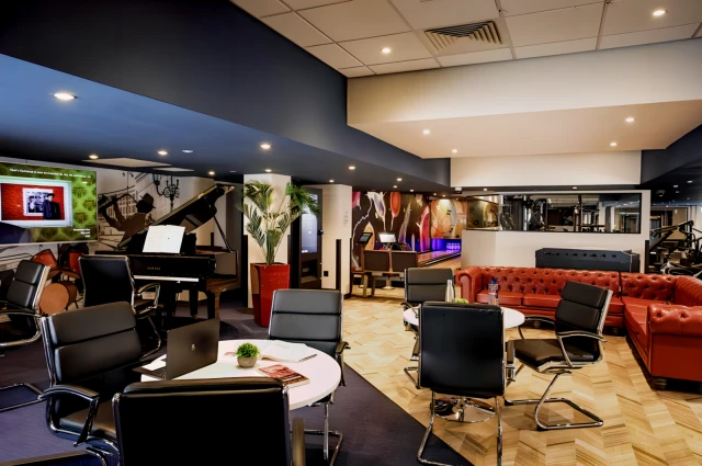 Grace Street 20990# 4