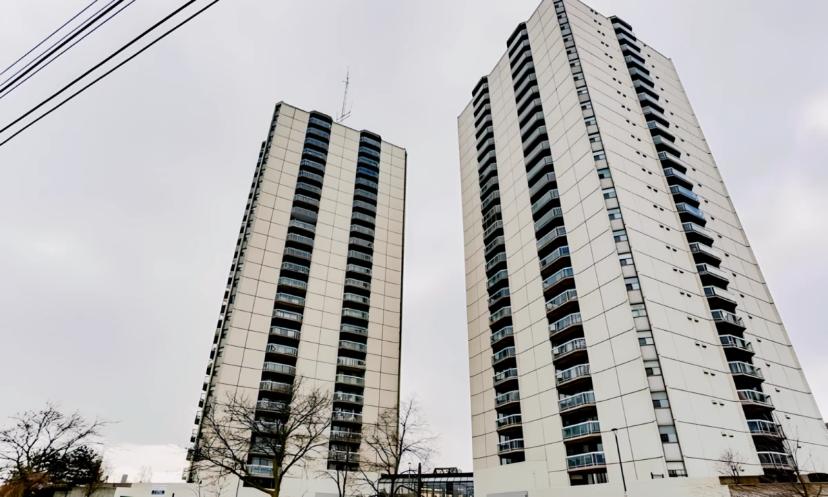 323 Colborne St 1603 0