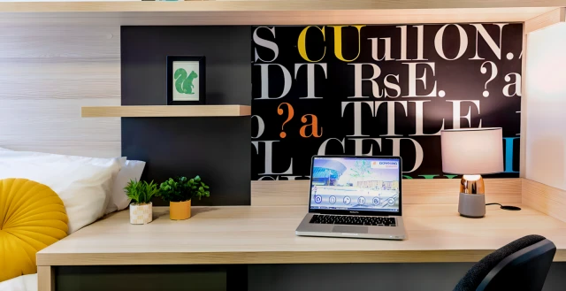 uhomes.com | Student Accommodation, Housing, Flats, Apartments for Rent