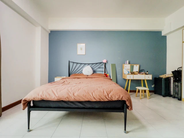 Canne Ville - HM 2