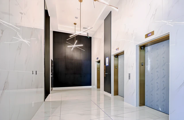 180 GEORGE St 508 1