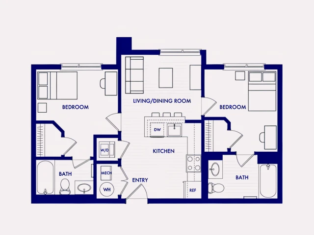 uhomes.com | Student Accommodation, Housing, Flats, Apartments for Rent