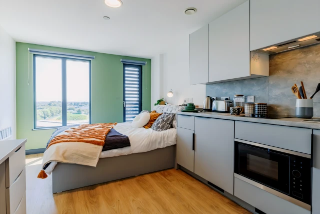 uhomes.com | Student Accommodation, Housing, Flats, Apartments for Rent