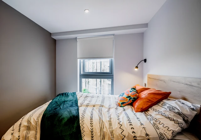 uhomes.com | Student Accommodation, Housing, Flats, Apartments for Rent