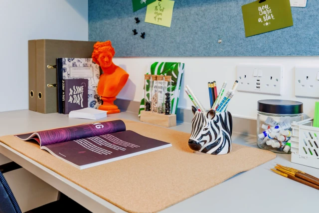 uhomes.com | Student Accommodation, Housing, Flats, Apartments for Rent