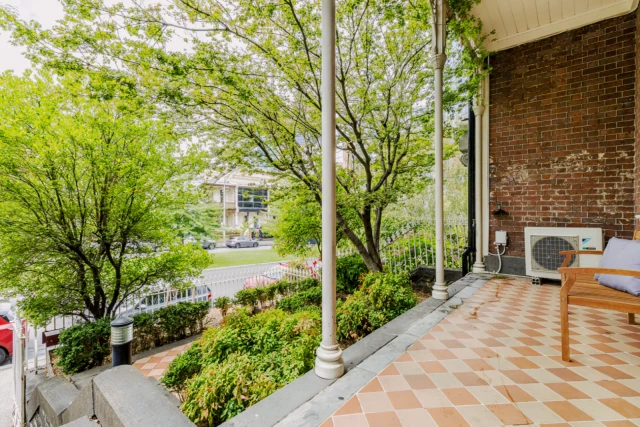 29 Drummond St 2