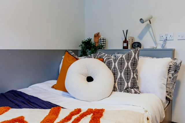 uhomes.com | Student Accommodation, Housing, Flats, Apartments for Rent