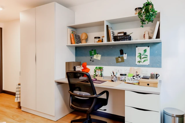 uhomes.com | Student Accommodation, Housing, Flats, Apartments for Rent