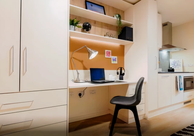 uhomes.com | Student Accommodation, Housing, Flats, Apartments for Rent