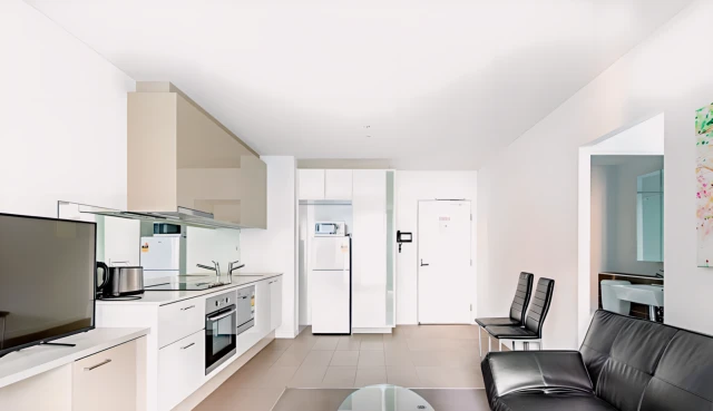 220 Spencer Street 3