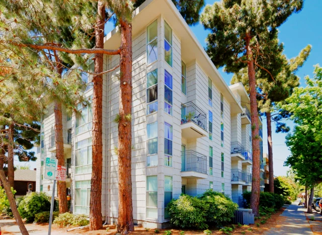 2240 Blake St 1