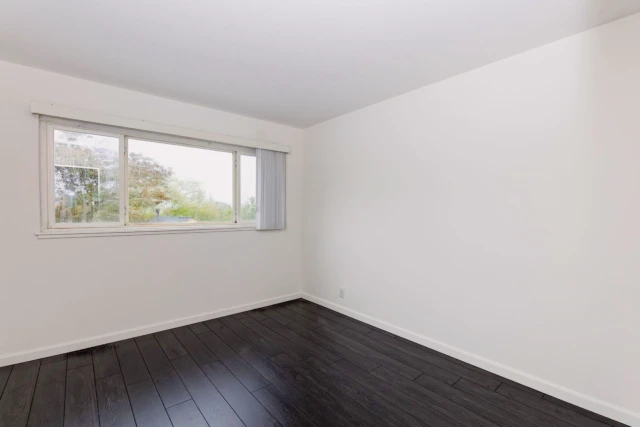 2828 College Avenue 2