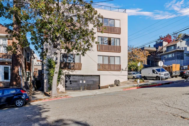 2330 Warring Street 2