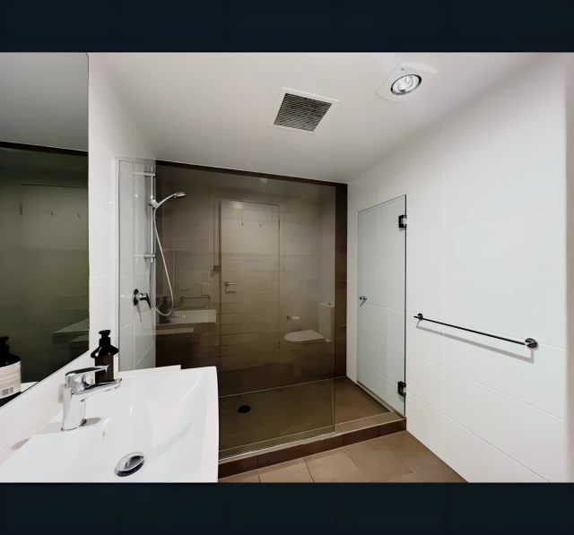 271-281 Gouger Street 3