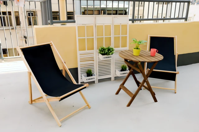 228 Des Voeux Road West 1