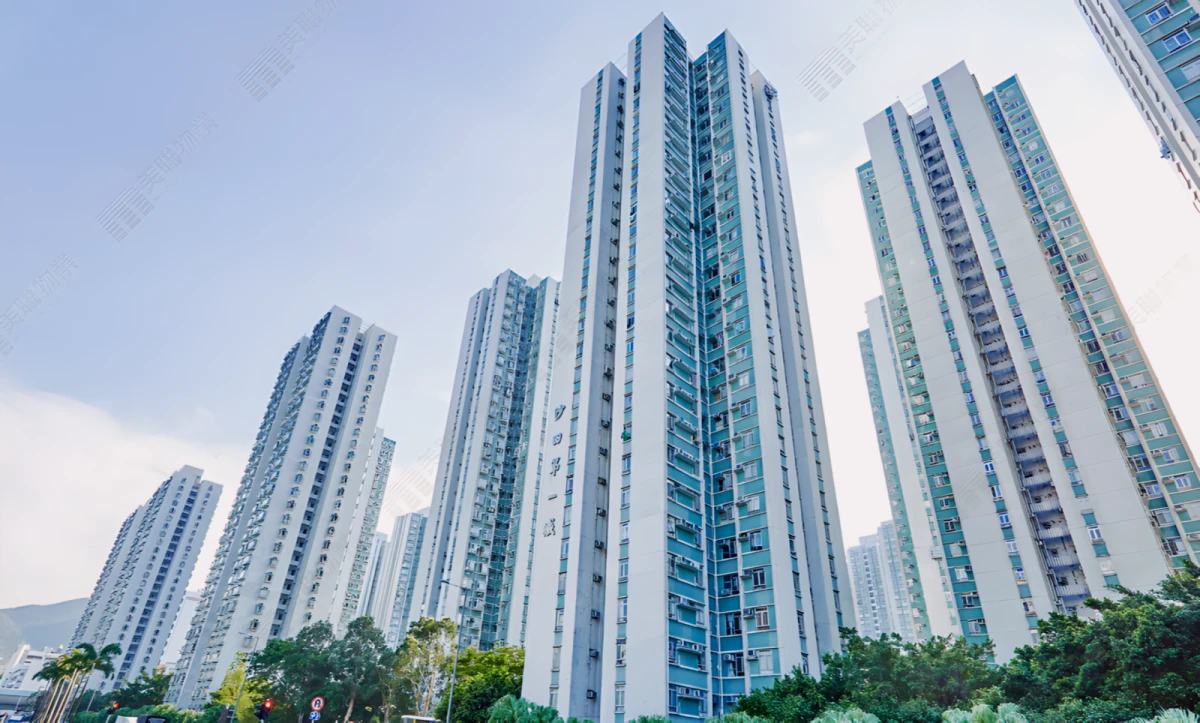 City One 0