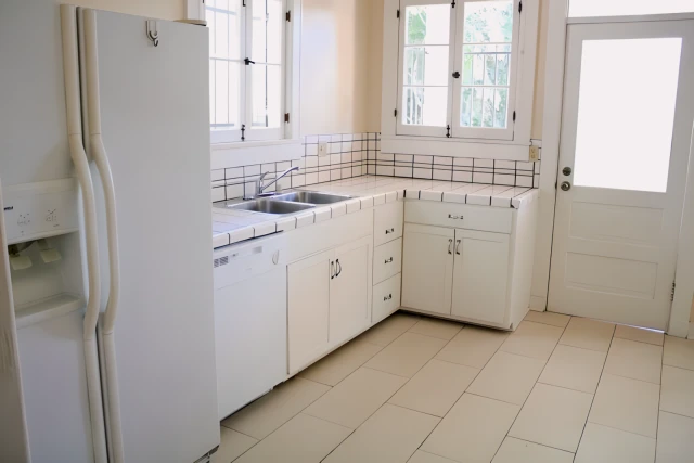 956 W 23rd St.  1