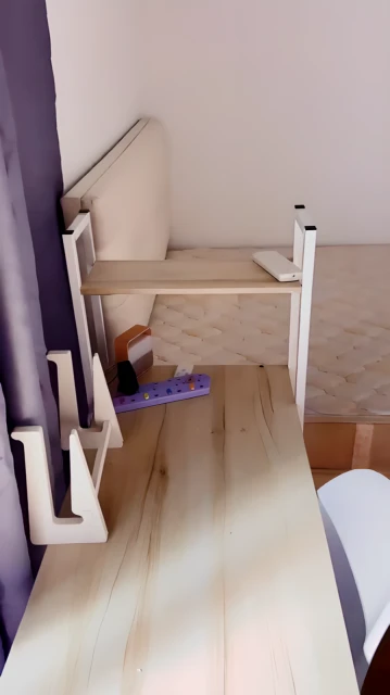 Primo Residences 1