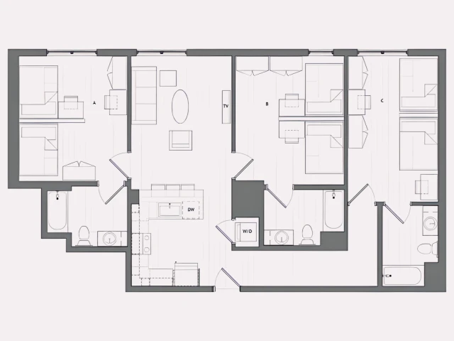 uhomes.com | 학생 기숙사, 주택, 아파트, 오피스텔 임대