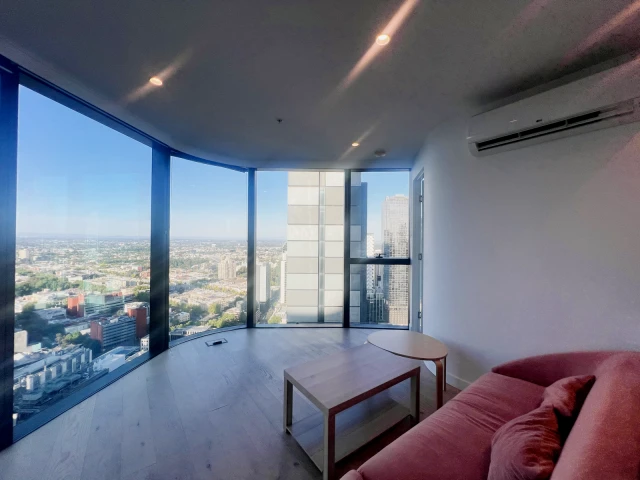 4409/228 La Trobe Street 4